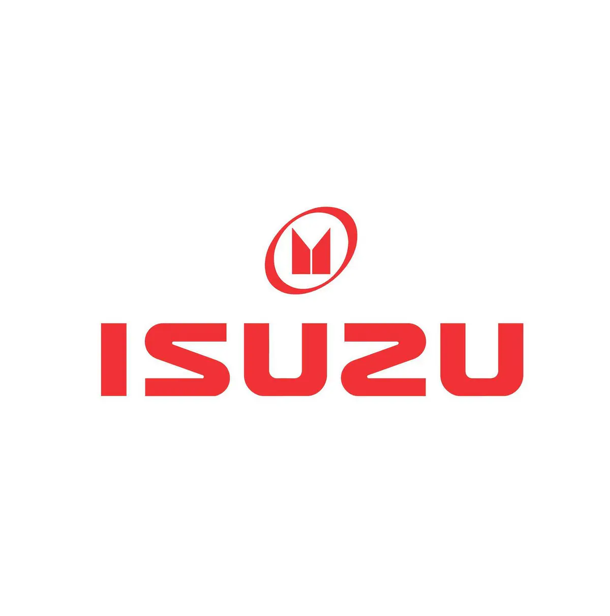 Isuzu