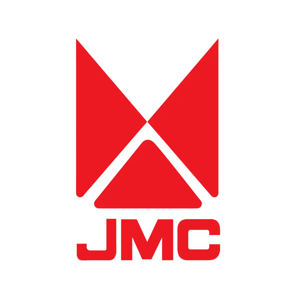 Jmc