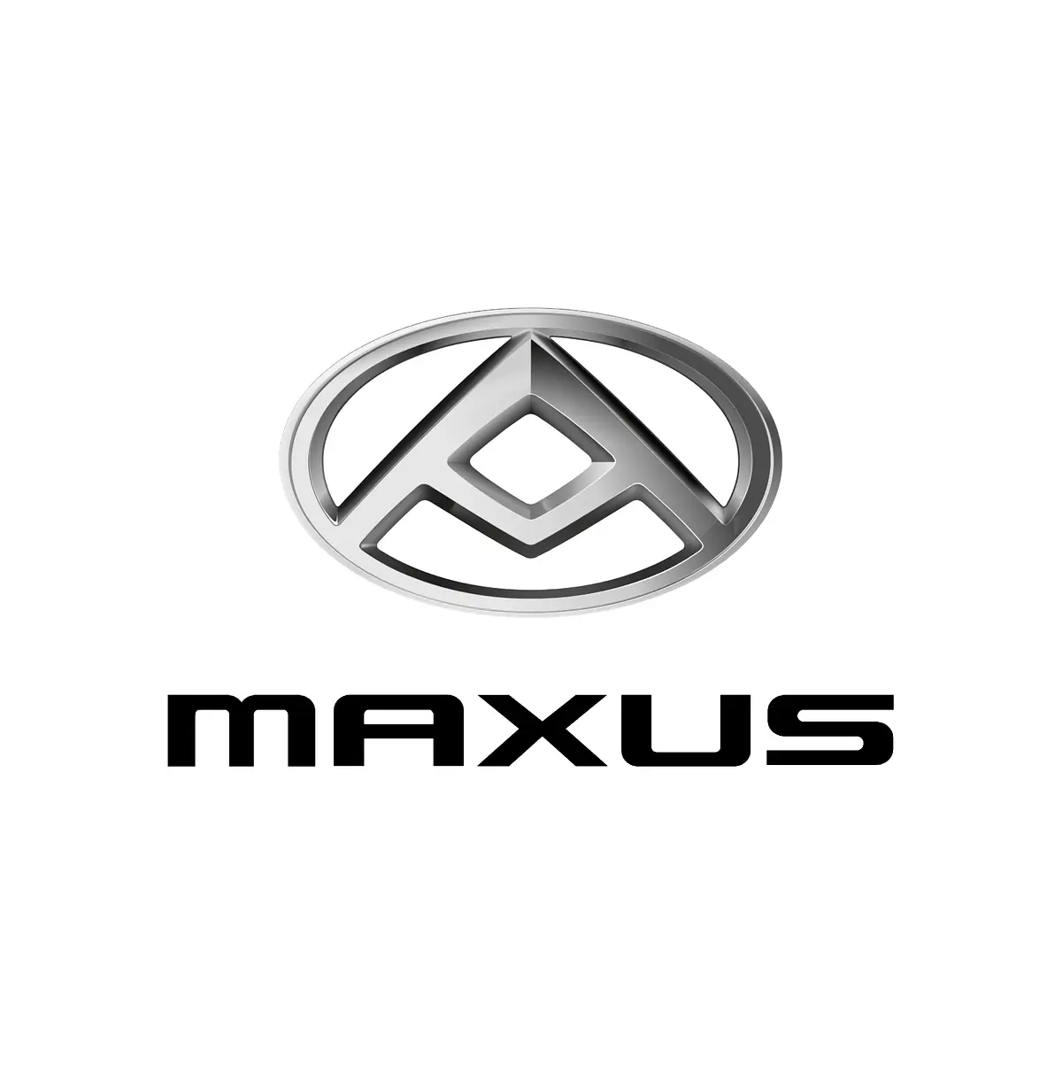 Maxus
