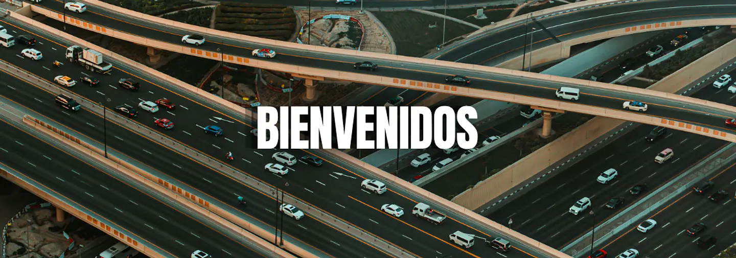 Zona Central