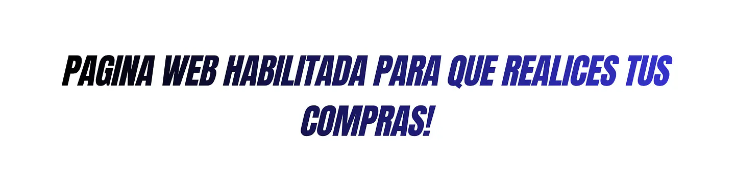 Título del Slide