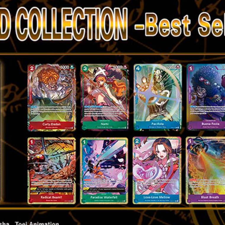 Premium  Card Collection -Best Selection 1