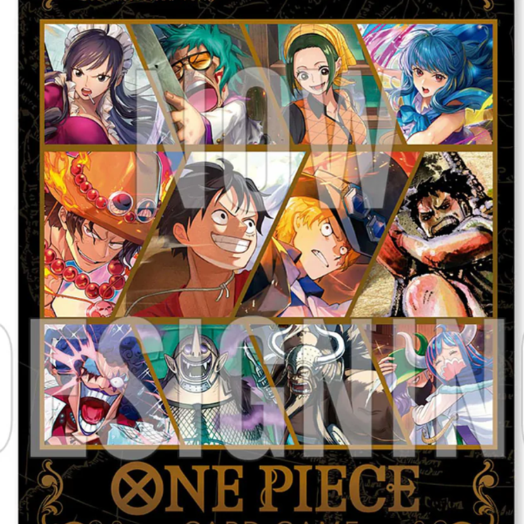 Premium Card Collection  -Best Selection- Vol.3 1