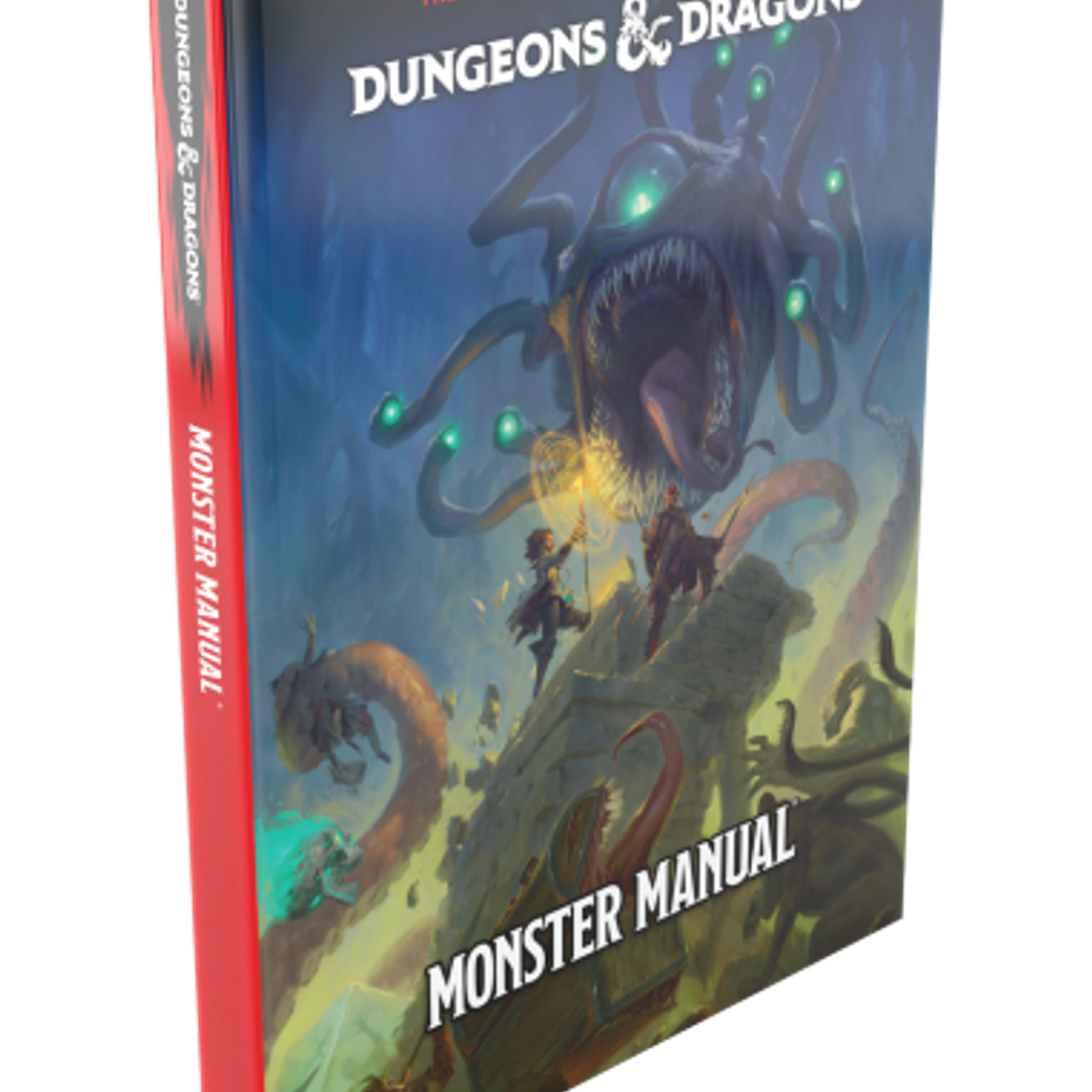 Monster Manual 2024 1