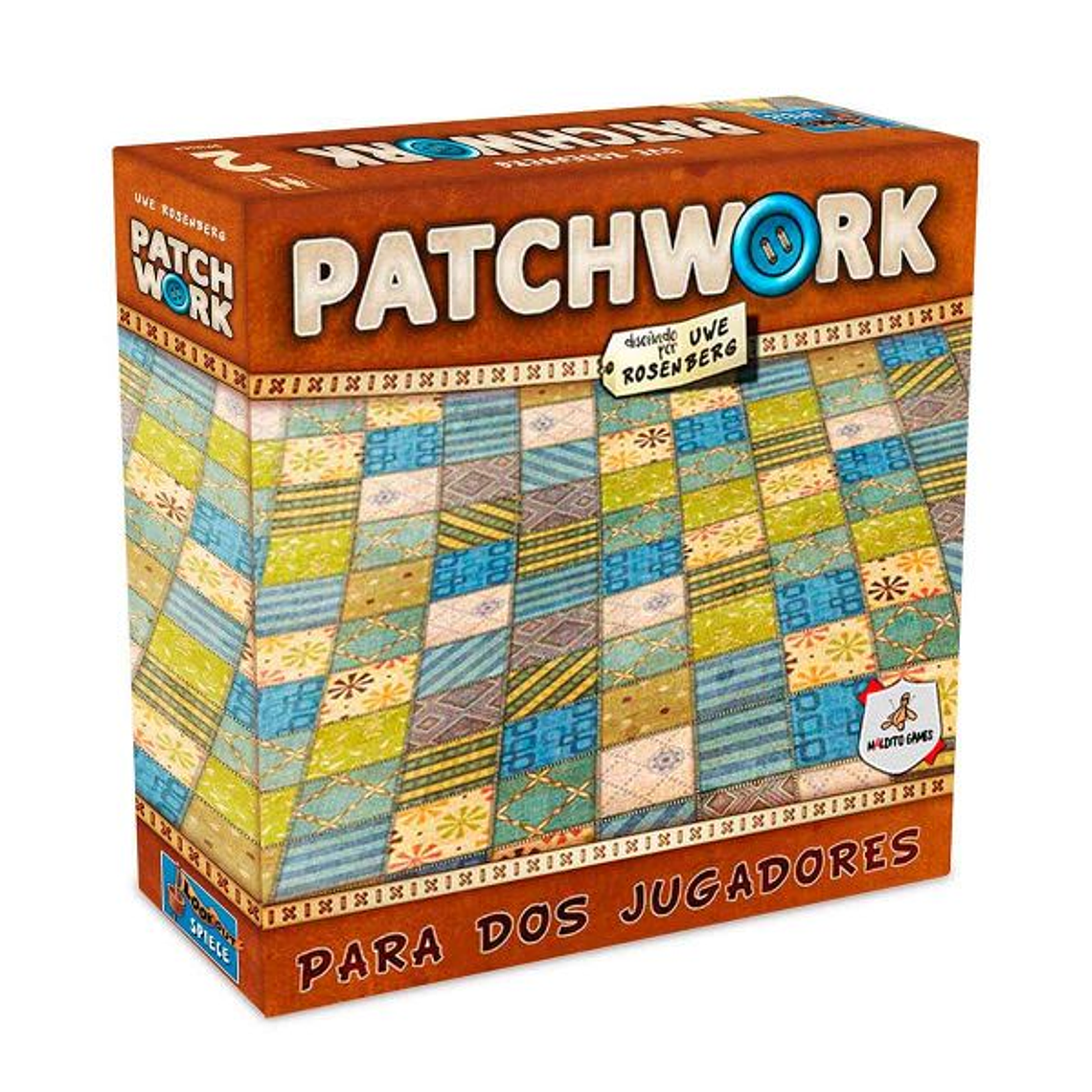 Patchwork 1