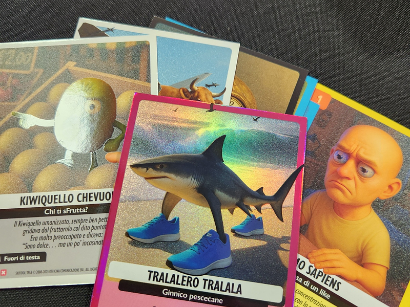 Preguntas Frecuentes (FAQ)