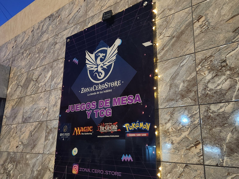 Actividades Semanales