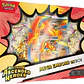 Ascended Heroes Mega Evolution-Ex Box  - Miniatura 3