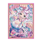 TCG: Official Sleeves 14 - Miniatura 1