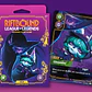 [Preventa Riftbound Unleashed] Champion Deck - Miniatura 1