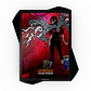 Riftbound Unleashed Protectores Oficiales Elija su diseño - Miniatura 4