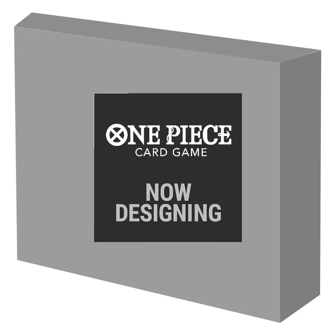 [Preventa]  One Piece Illustration Box 7 1