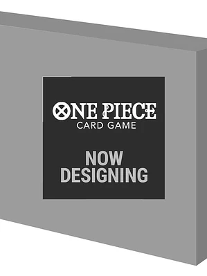 [Preventa]  One Piece Illustration Box 7