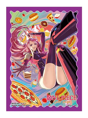 Protector Booney TCG+