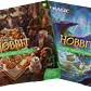 [Preventa] The Hobbit Scene Box - Miniatura 1