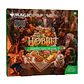 [Preventa] The Hobbit Scene Box - Miniatura 2