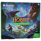 [Preventa] The Hobbit Scene Box - Miniatura 3