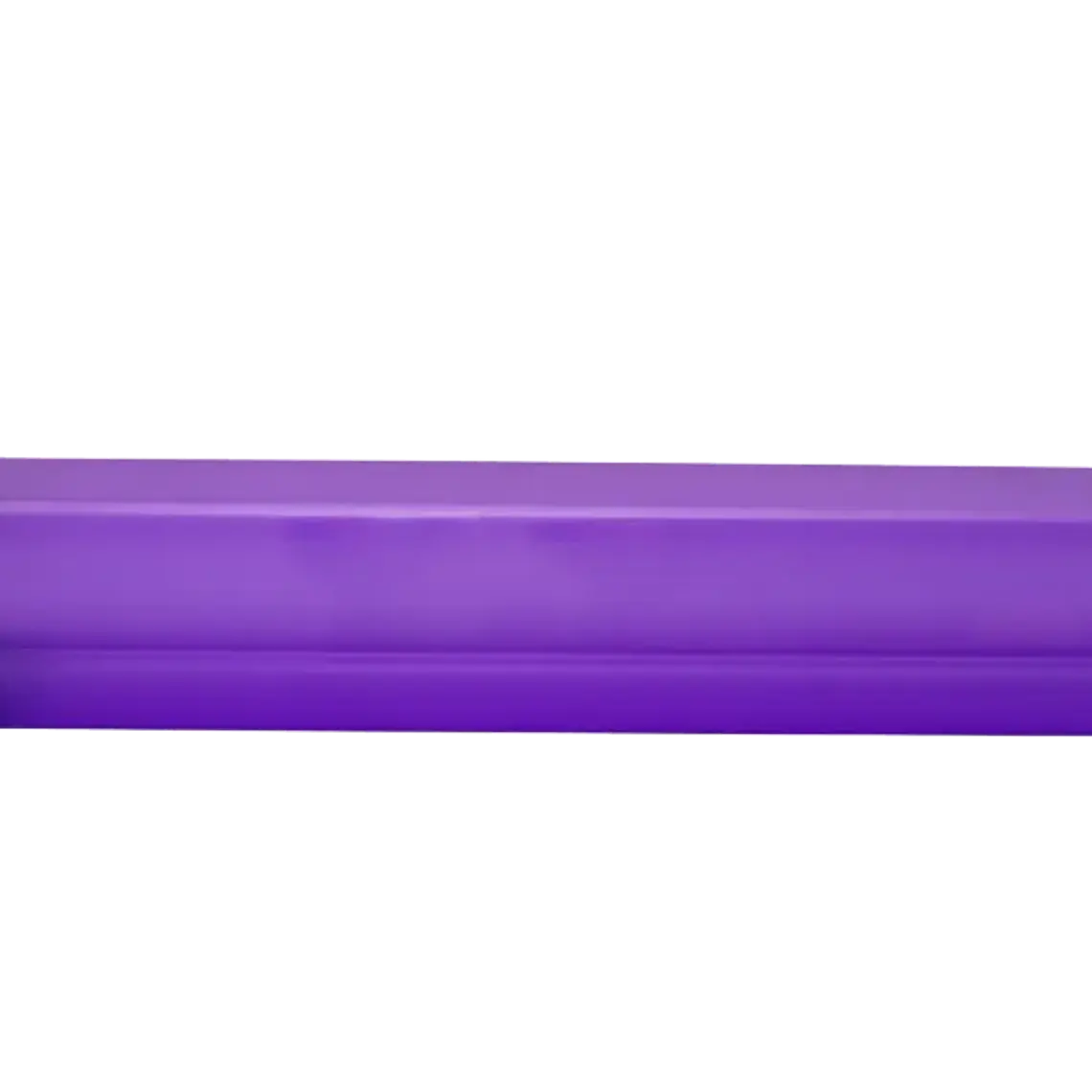 Porta playmat Morado ZeroMullingan 1
