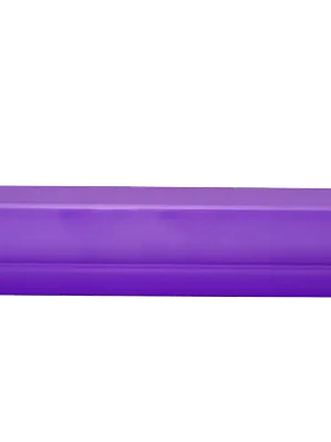 Porta playmat Morado ZeroMullingan