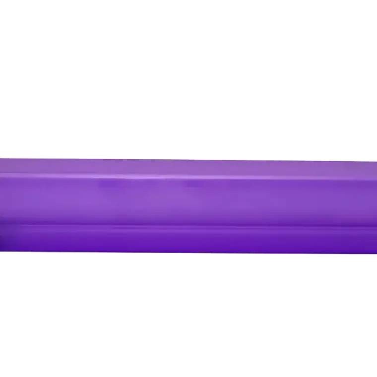 Porta playmat Morado ZeroMullingan 1