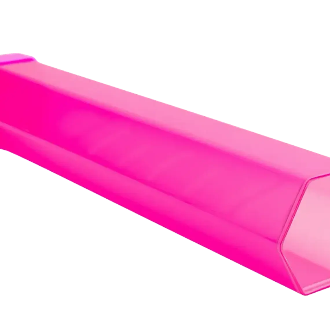 Porta playmat Rosado ZeroMullingan 1