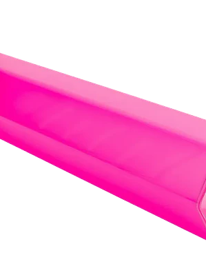 Porta playmat Rosado ZeroMullingan
