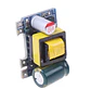 Mini Ac Dc 220-5V - Miniatura 2