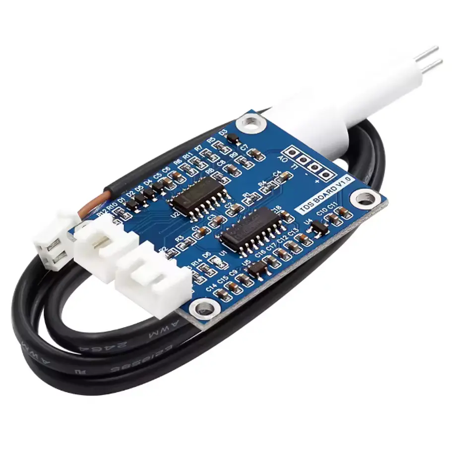 Sensor TDS 1