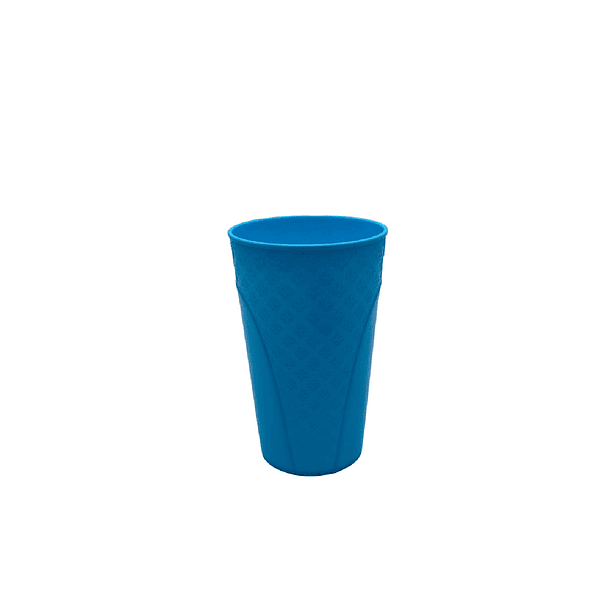 VASO 212-033 2