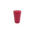 VASO 212-033 3