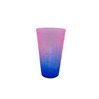 VASO 513-101 2