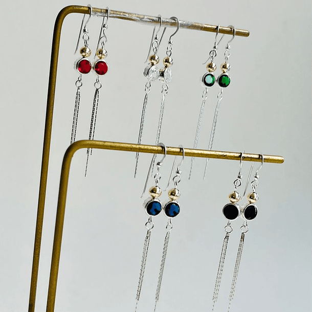 ARETES