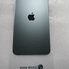 Vidrio Trasero iPhone 11 Pro Max