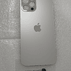 Vidrio Trasero iPhone 12 Pro Max