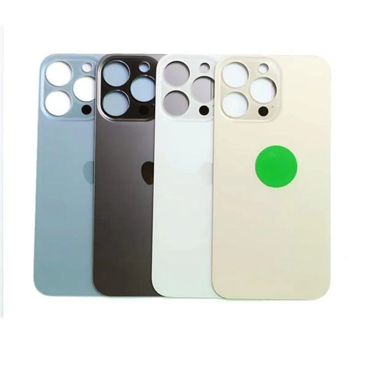 Kit Sostituzione Vetro Iphone | Confronta prezzi