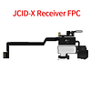 Flex JC Receiver FPC iPhone X - 13 PM Truetone