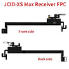 Flex JC Receiver FPC iPhone X - 13 PM Truetone