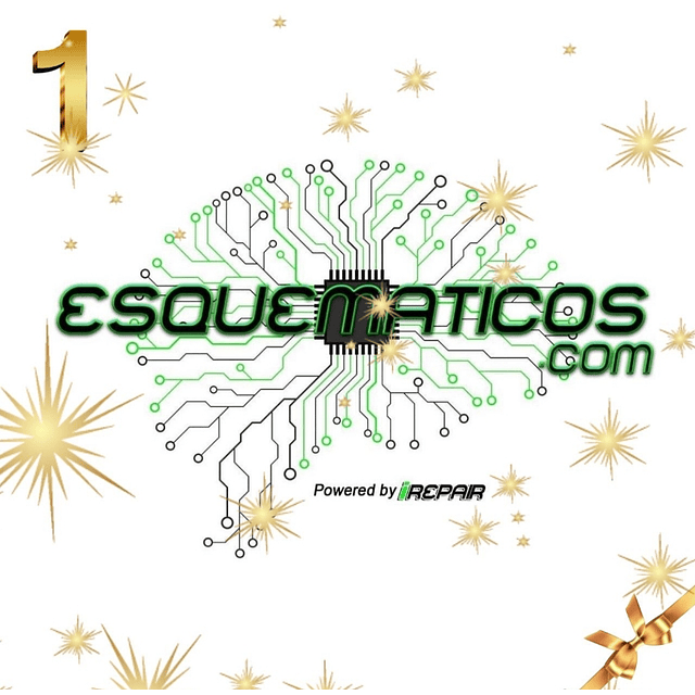 Esquematicos.com