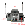 SUGON T3602