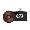 Camara Terimica Seek Compact PRO