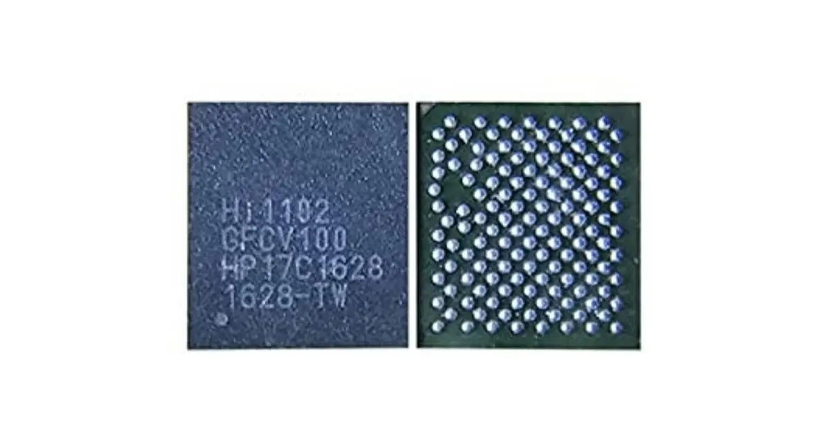 HI1102