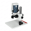 Microscopio 3D Digital Kaisi K-300DP