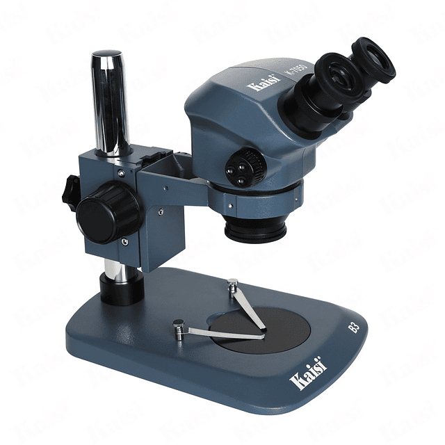 Microscopio Binocular  Kaisi 7050 B3