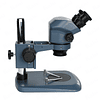 Microscopio Binocular  Kaisi 7050 B3