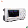 Osciloscopio Rigol DS1074Z Plus