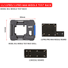 Plataforma MaAnt de Prueba  Placa iPhone PCB isocket