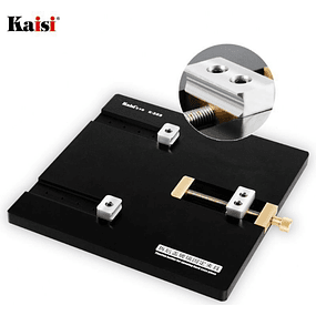 Holder Grande Kaisi K-323