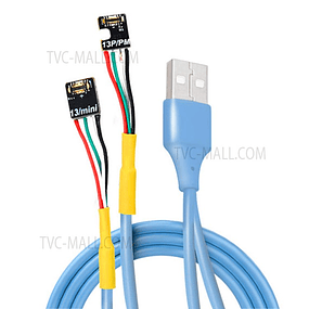 Cable Power iPhone 13-14