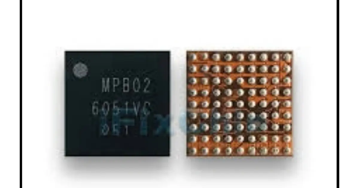 Mpb02