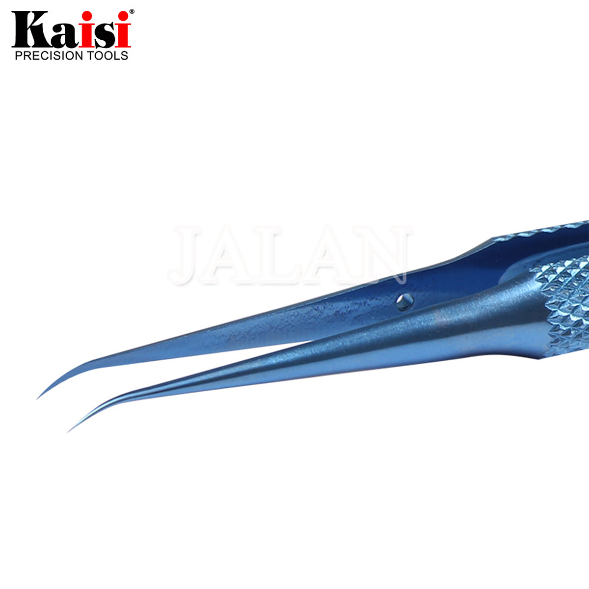 Pinze Per Filo Metallico Pinza Morsetto Per Sistema Matrice Sezionale Dentale Palodent V3 - Per Odontoiatri, Laboratori Pinza E Anello Per Restauri Dentali - Foto 5